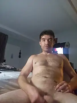 Snapshot of StupidCliff7 chatting on October 11, 2025, 7:09 am StupidCliff7 online show from October 11, 2025, 7:09 am