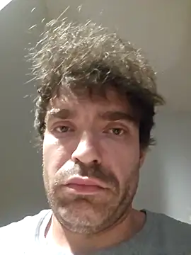 Snapshot of StupidCliff7 chatting on September 9, 2025, 9:41 am StupidCliff7 online show from September 9, 2025, 9:41 am