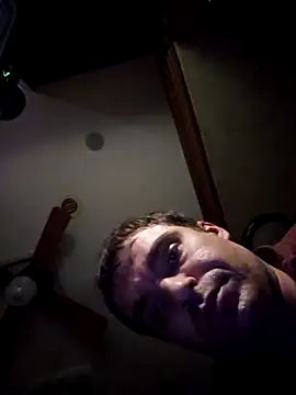 Snapshot of StupidCliff7 chatting on February 5, 2026, 4:52 am StupidCliff7 online show from February 5, 2026, 4:52 am