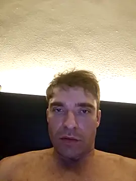 Snapshot of StupidCliff7 chatting on October 8, 2025, 7:21 am StupidCliff7 online show from October 8, 2025, 7:21 am