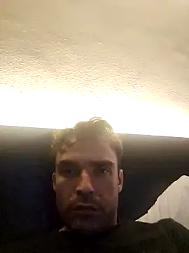 Snapshot of StupidCliff7 chatting on October 6, 2025, 3:40 am StupidCliff7 online show from October 6, 2025, 3:40 am