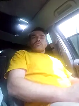 Snapshot of StupidCliff7 chatting on September 29, 2025, 12:00 pm StupidCliff7 online show from September 29, 2025, 12:00 pm