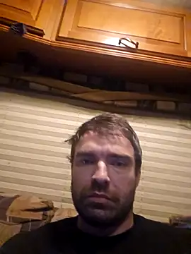 Snapshot of StupidCliff7 chatting on February 15, 2026, 2:12 am StupidCliff7 online show from February 15, 2026, 2:12 am