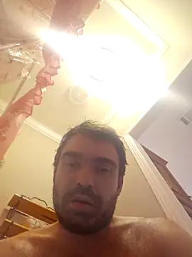 Snapshot of StupidCliff7 chatting on February 18, 2026, 10:17 pm StupidCliff7 online show from February 18, 2026, 10:17 pm