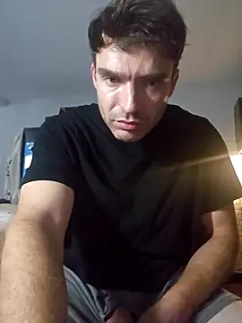 Snapshot of StupidCliff7 chatting on October 10, 2025, 5:14 pm StupidCliff7 online show from October 10, 2025, 5:14 pm