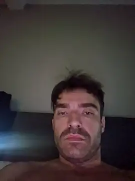 Snapshot of StupidCliff7 chatting on October 12, 2025, 7:04 pm StupidCliff7 online show from October 12, 2025, 7:04 pm