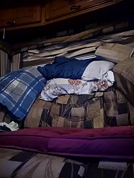 Snapshot of StupidCliff7 chatting on March 12, 2026, 3:45 am StupidCliff7 online show from March 12, 2026, 3:45 am