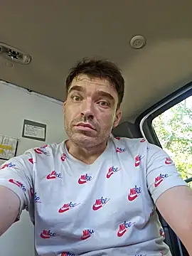 Snapshot of StupidCliff7 chatting on September 14, 2025, 5:57 pm StupidCliff7 online show from September 14, 2025, 5:57 pm