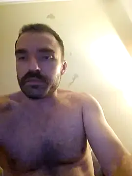 Snapshot of StupidCliff7 chatting on November 14, 2025, 6:28 am StupidCliff7 online show from November 14, 2025, 6:28 am