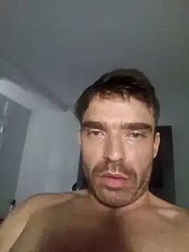 Snapshot of StupidCliff7 chatting on September 30, 2025, 1:50 pm StupidCliff7 online show from September 30, 2025, 1:50 pm