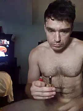 Snapshot of StupidCliff7 chatting on October 4, 2025, 4:08 pm StupidCliff7 online show from October 4, 2025, 4:08 pm