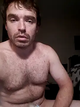 Snapshot of StupidCliff7 chatting on March 23, 2026, 6:02 am StupidCliff7 online show from March 23, 2026, 6:02 am