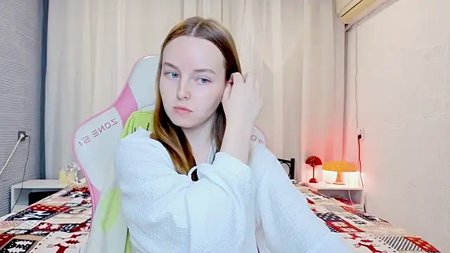 Snapshot of Wild__flowers chatting on November 29, 2025, 8:31 pm Wild flowers online show from November 29, 2025, 8:31 pm