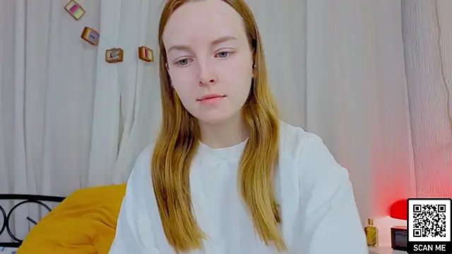 Snapshot of Wild__flowers chatting on February 15, 2026, 5:08 am Wild flowers online show from February 15, 2026, 5:08 am