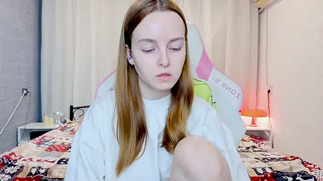 Snapshot of Wild__flowers chatting on December 3, 2025, 6:51 pm Wild flowers online show from December 3, 2025, 6:51 pm