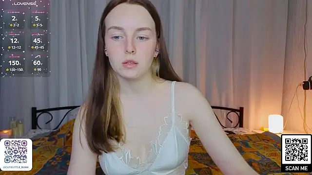 Wild  flowers online show from July 13, 2026, 9:03 pm