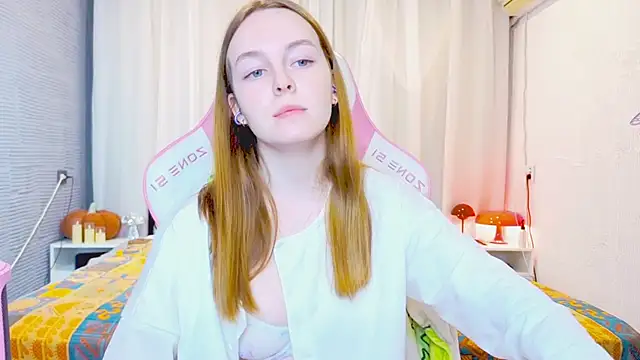 Snapshot of Wild__flowers chatting on November 20, 2025, 7:03 pm Wild flowers online show from November 20, 2025, 7:03 pm