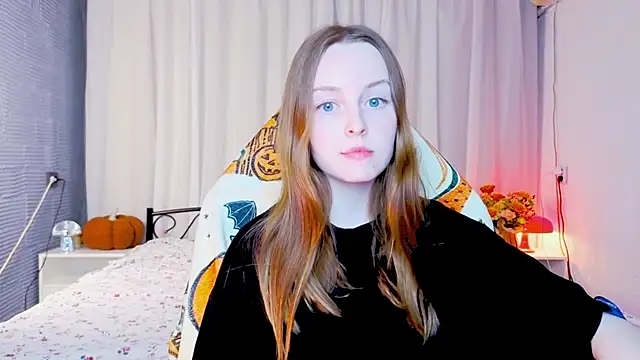 Snapshot of Wild__flowers chatting on October 23, 2025, 6:50 pm Wild flowers online show from October 23, 2025, 6:50 pm