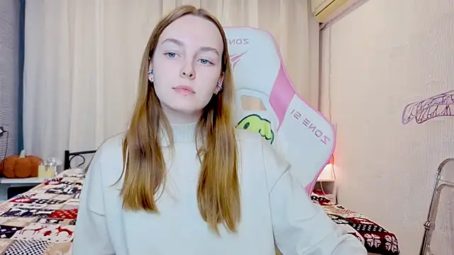 Snapshot of Wild__flowers chatting on November 28, 2025, 7:25 pm Wild flowers online show from November 28, 2025, 7:25 pm