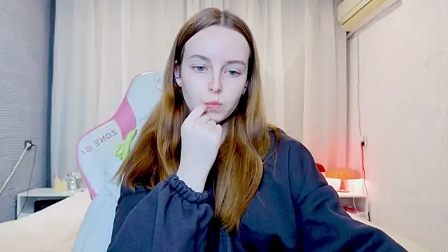 Snapshot of Wild__flowers chatting on November 30, 2025, 4:52 pm Wild flowers online show from November 30, 2025, 4:52 pm