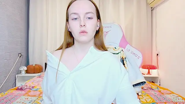 Snapshot of Wild__flowers chatting on November 19, 2025, 6:41 pm Wild flowers online show from November 19, 2025, 6:41 pm