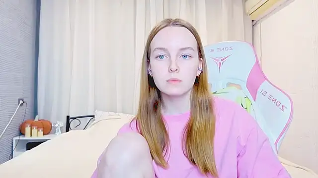 Snapshot of Wild__flowers chatting on November 22, 2025, 8:08 pm Wild flowers online show from November 22, 2025, 8:08 pm