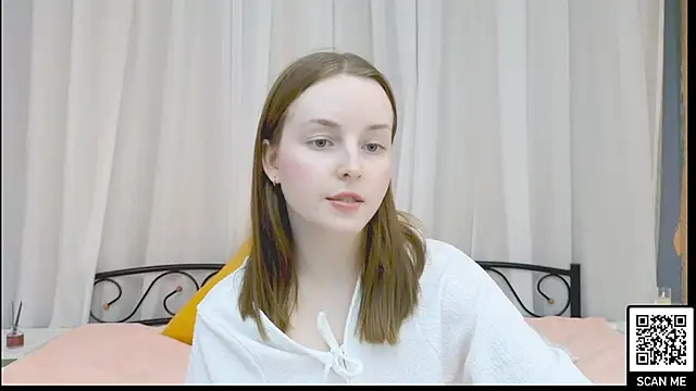Snapshot of Wild__flowers chatting on March 5, 2025, 4:57 pm Wild flowers online show from March 5, 2025, 4:57 pm
