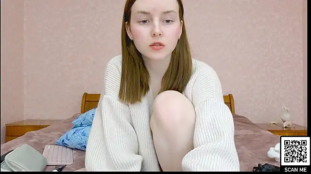 Snapshot of Wild__flowers chatting on February 13, 2025, 5:22 pm Wild flowers online show from February 13, 2025, 5:22 pm