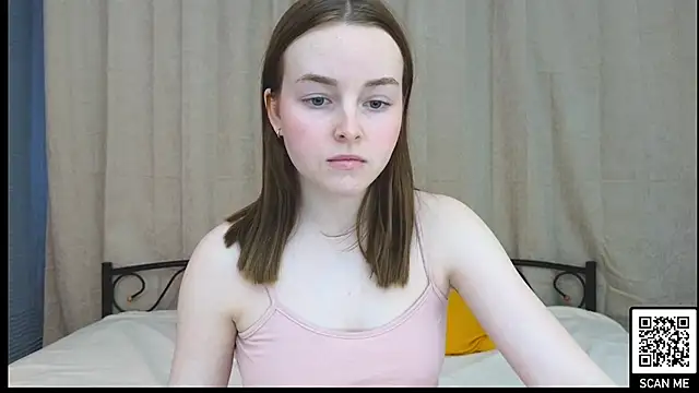 Snapshot of Wild__flowers chatting on January 23, 2025, 1:56 pm Wild flowers online show from January 23, 2025, 1:56 pm