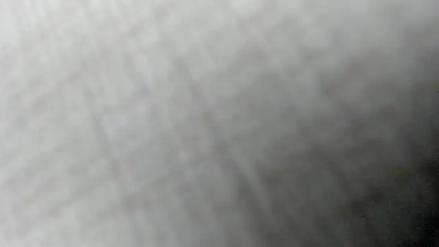 AishaRouhi online show from January 13, 2026, 5:55 am