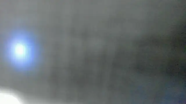 AishaRouhi online show from March 29, 2026, 4:25 am