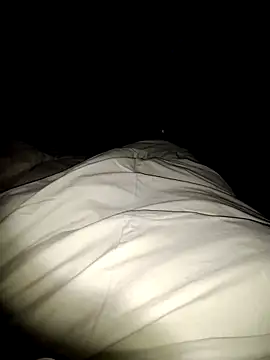 royisnice2 online show from December 20, 2025, 7:11 am