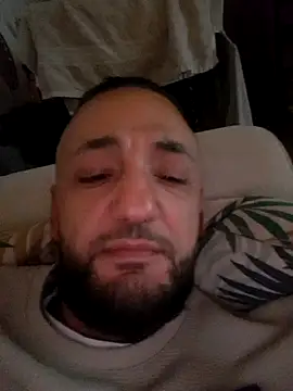 Reeeks69 online show from March 2, 2025, 4:17 am