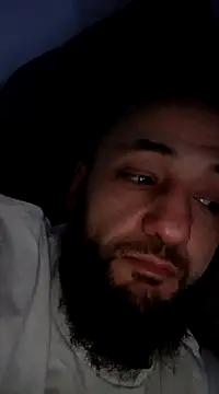 Reeeks69 online show from December 6, 2024, 1:57 am