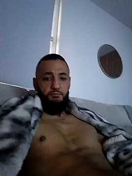 Reeeks69 online show from September 23, 2025, 5:14 am