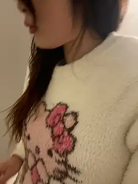 Snapshot of Gersddb chatting on March 5, 2026, 1:08 pm Gersddb online show from March 5, 2026, 1:08 pm