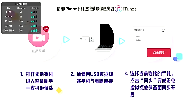 Snapshot of Gersddb chatting on March 17, 2026, 1:36 pm Gersddb online show from March 17, 2026, 1:36 pm