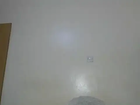 nanaswee online show from March 27, 2026, 2:20 am