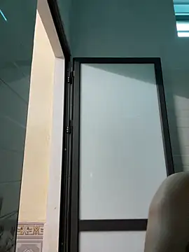 Snapshot of Hachi_Sweetbabie_ chatting on April 6, 2026, 4:46 am Hachi Sweetbabie online show from April 6, 2026, 4:46 am