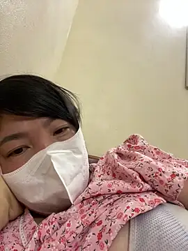 Snapshot of Hachi_Sweetbabie_ chatting on March 11, 2026, 9:36 am Hachi Sweetbabie online show from March 11, 2026, 9:36 am