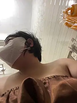 Snapshot of Hachi_Sweetbabie_ chatting on March 11, 2026, 10:26 pm Hachi Sweetbabie online show from March 11, 2026, 10:26 pm