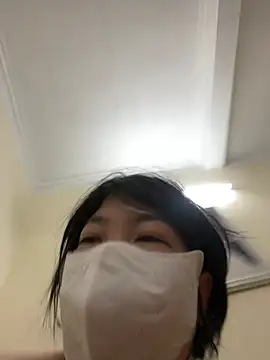 Snapshot of Hachi_Sweetbabie_ chatting on March 14, 2026, 9:15 am Hachi Sweetbabie online show from March 14, 2026, 9:15 am