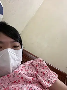 Snapshot of Hachi_Sweetbabie_ chatting on March 4, 2026, 9:11 pm Hachi Sweetbabie online show from March 4, 2026, 9:11 pm