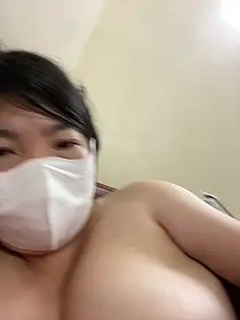 Snapshot of Hachi_Sweetbabie_ chatting on March 22, 2026, 9:38 pm Hachi Sweetbabie online show from March 22, 2026, 9:38 pm