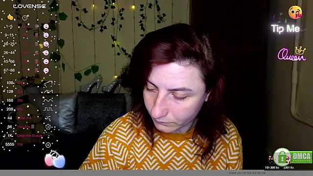 Snapshot of Muse_kitty_jenia chatting on April 28, 2026, 5:28 pm Muse kitty jenia online show from April 28, 2026, 5:28 pm