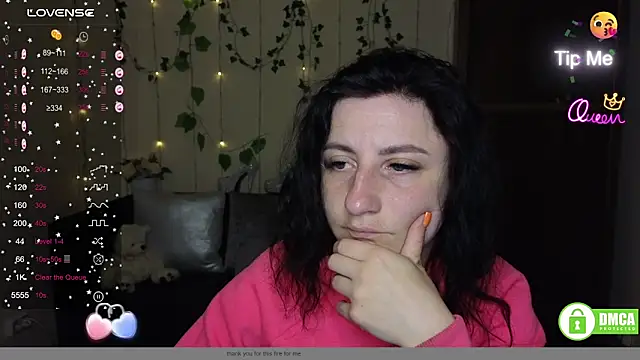 Snapshot of Muse_kitty_jenia chatting on May 30, 2026, 5:29 pm Muse kitty jenia online show from May 30, 2026, 5:29 pm