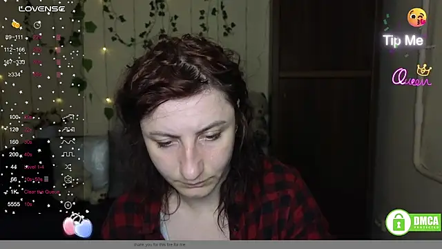 Snapshot of Muse_kitty_jenia chatting on May 8, 2026, 5:28 pm Muse kitty jenia online show from May 8, 2026, 5:28 pm
