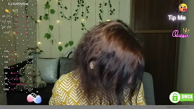 Snapshot of Muse_kitty_jenia chatting on April 30, 2026, 5:31 pm Muse kitty jenia online show from April 30, 2026, 5:31 pm