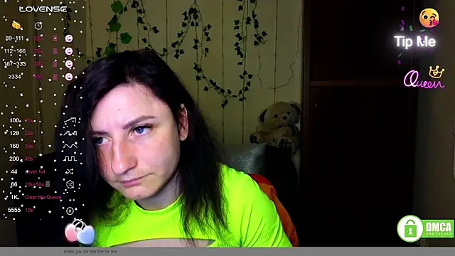 Snapshot of Muse_kitty_jenia chatting on June 2, 2026, 5:29 am Muse kitty jenia online show from June 2, 2026, 5:29 am