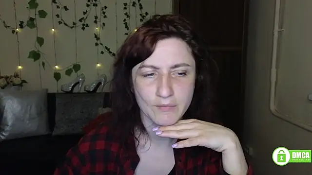 Snapshot of Muse_kitty_jenia chatting on May 7, 2026, 5:27 pm Muse kitty jenia online show from May 7, 2026, 5:27 pm